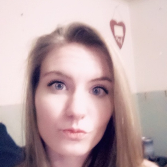 jess42212